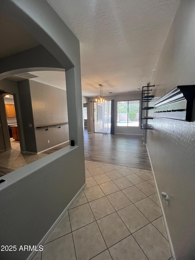 4130 E Megan St, Gilbert, AZ 85295 - photo 4