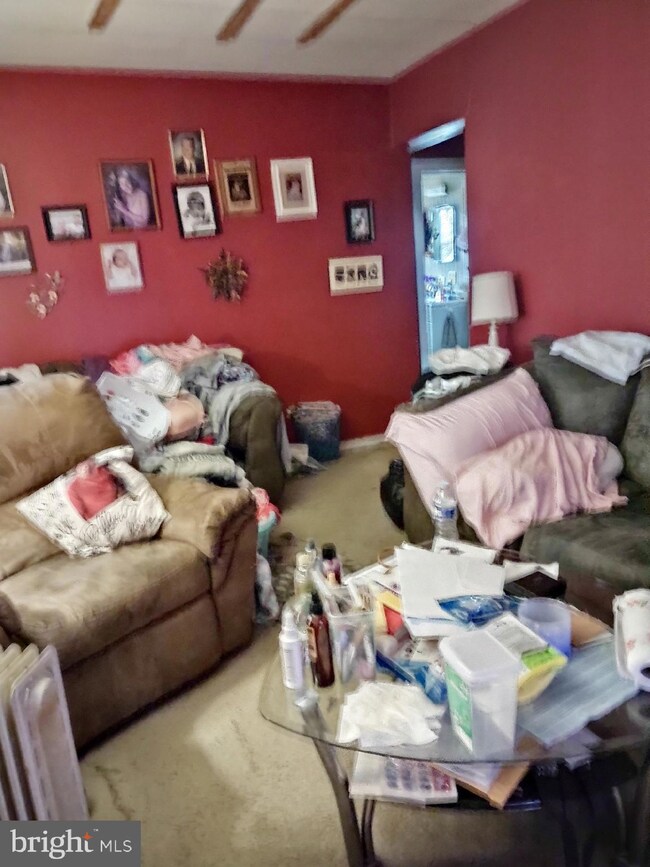 975 Williams St, Cumberland, MD 21502 - photo 3