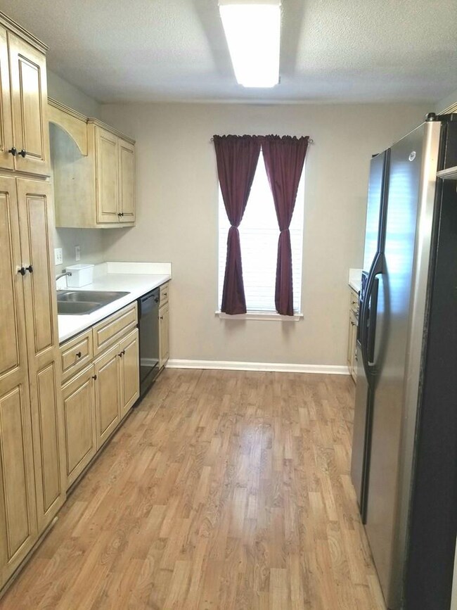 4517 Derryclare Ln, Evans, GA 30809 - photo 3