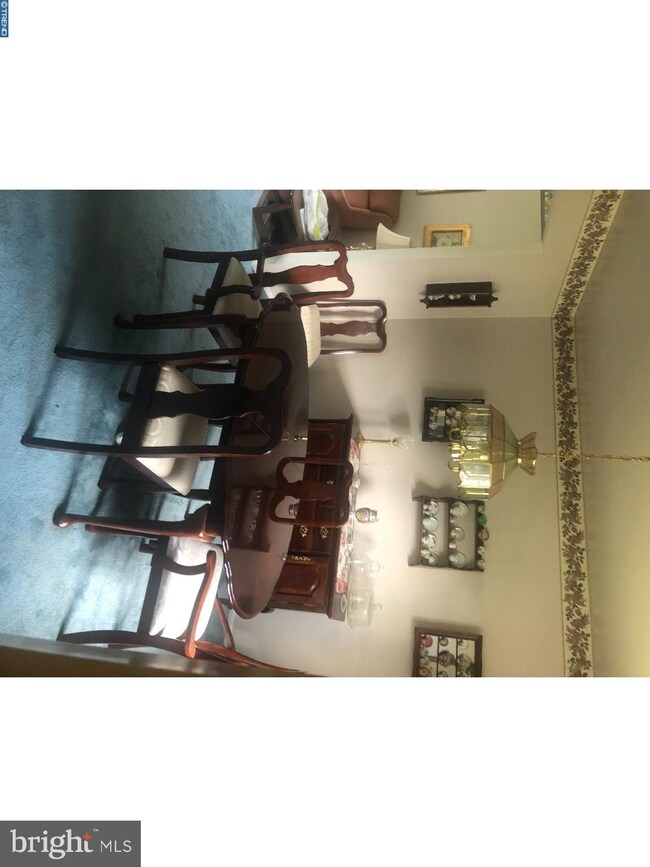 4125 Danor Dr, Reading, PA 19605 - photo 6