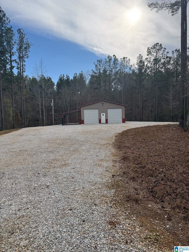 2106 County Road 632, Roanoke, AL 36274 - photo 7