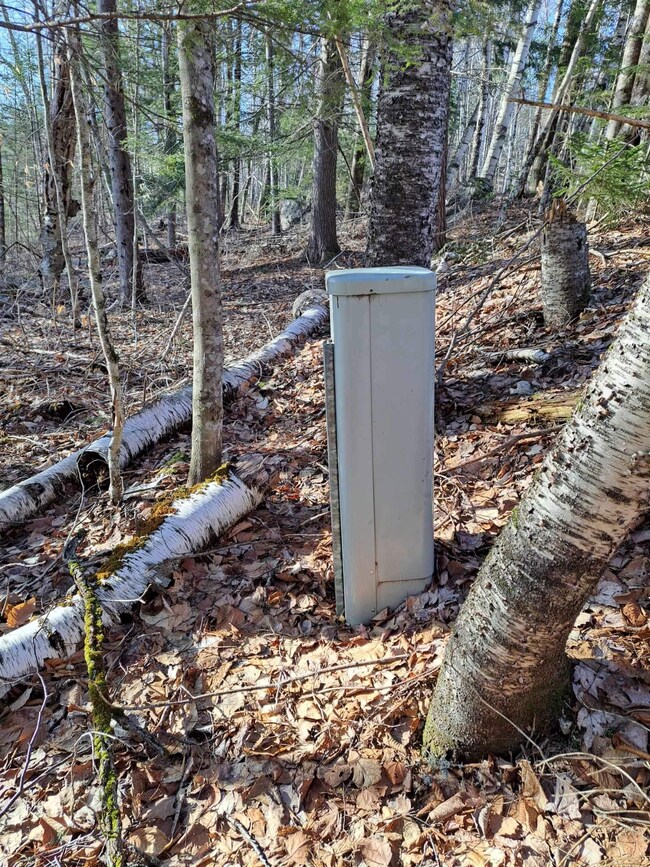 Lot 9 Judges Rd, Thornton, NH 03223 - photo 6