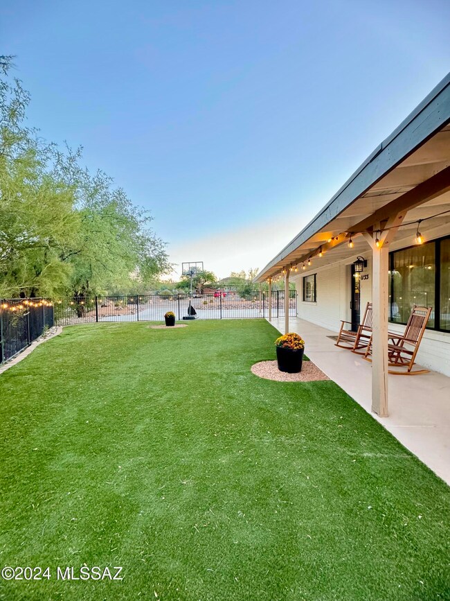 outside 1