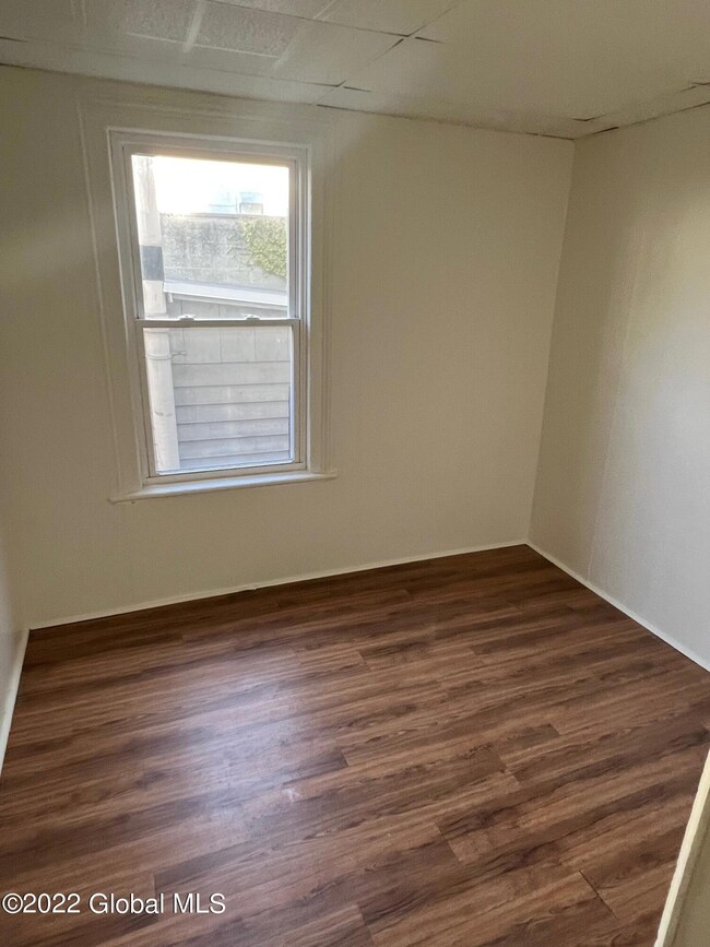 1237 Broadway, Menands, NY 12204 - photo 6