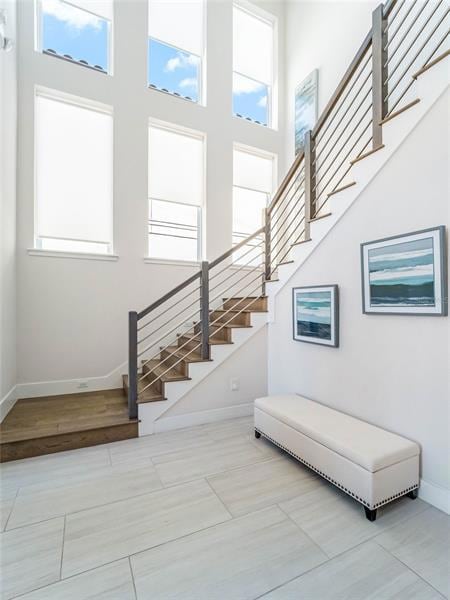 997 Jack Nicklaus Ct, Kissimmee, FL 34747 - photo 4