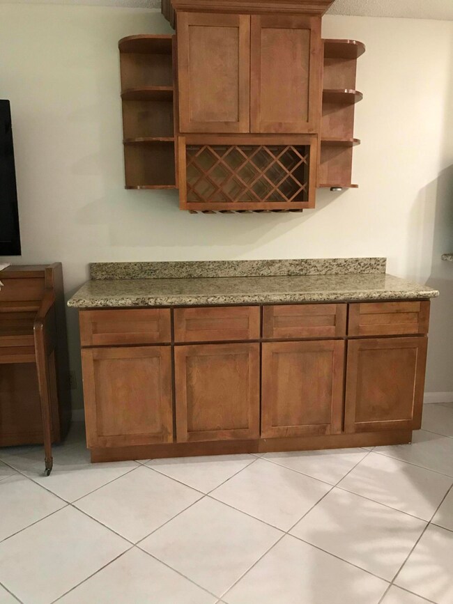 11696 Timbers Way, Boca Raton, FL 33428 - photo 3