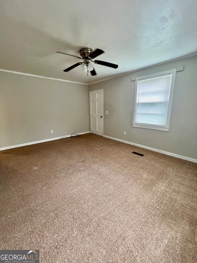 1325 Triple Hill Dr, Macon, GA 31206 - photo 5