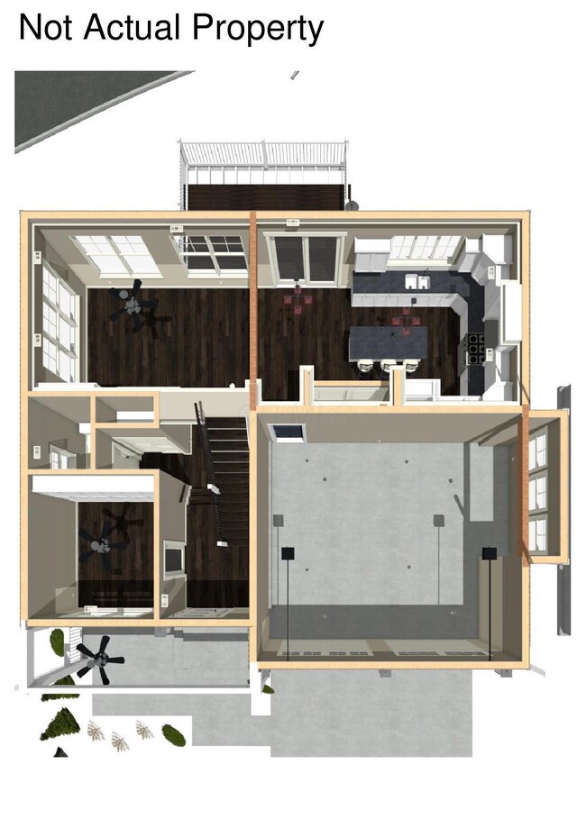 level 1 dollhouse view-page-001