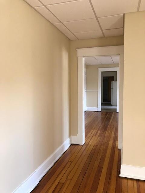 3816 Locust St, Terre Haute, IN 47803 - photo 7