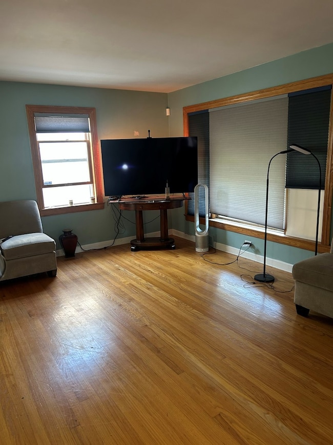 7930 Kedvale Ave, Skokie, IL 60076 - photo 2