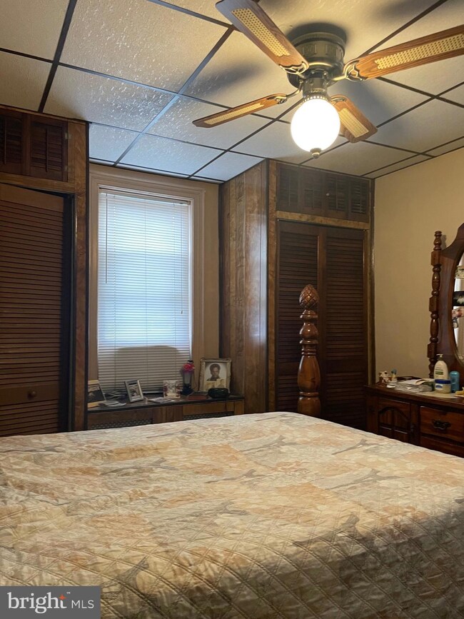 5738 Spruce St, Philadelphia, PA 19139 - photo 4