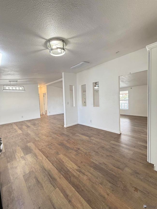 13378 E 53rd Ln, Yuma, AZ 85367 - photo 7