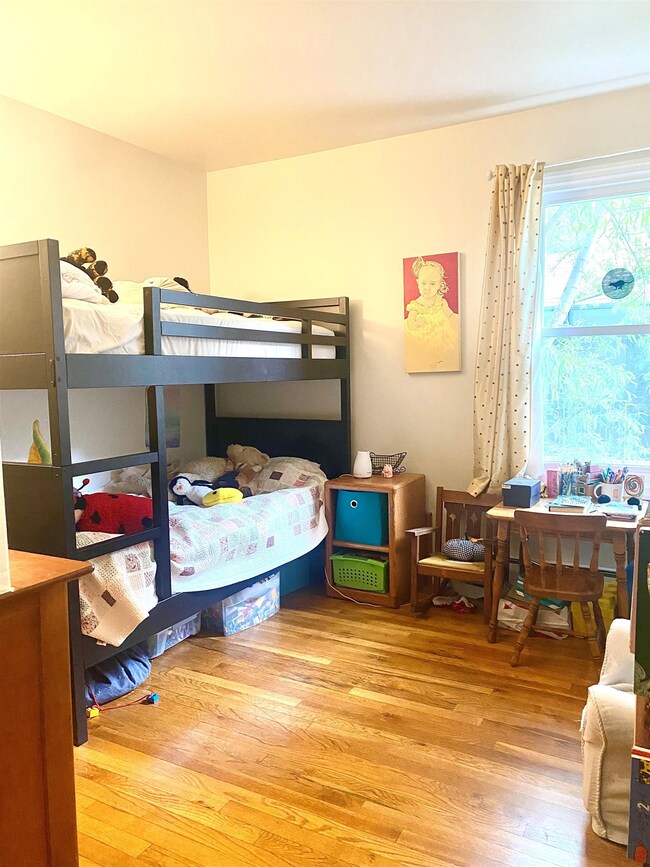 132 Morris St unit 1, Jersey City, NJ 07302 - photo 7