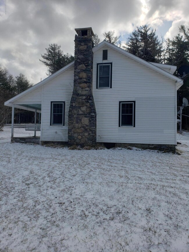 875 Route 402, Hawley, PA 18428 - photo 3