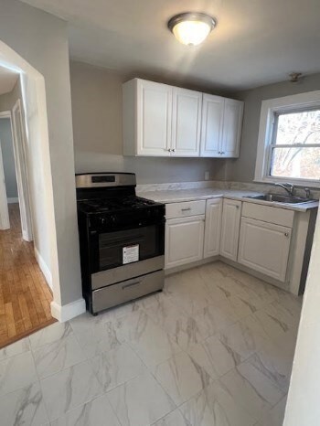 22 Briarcliff Terrace unit 1, Mattapan, MA 02126 - photo 6