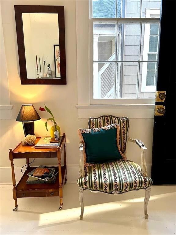 1406 Magazine St unit b, New Orleans, LA 70130 - photo 4