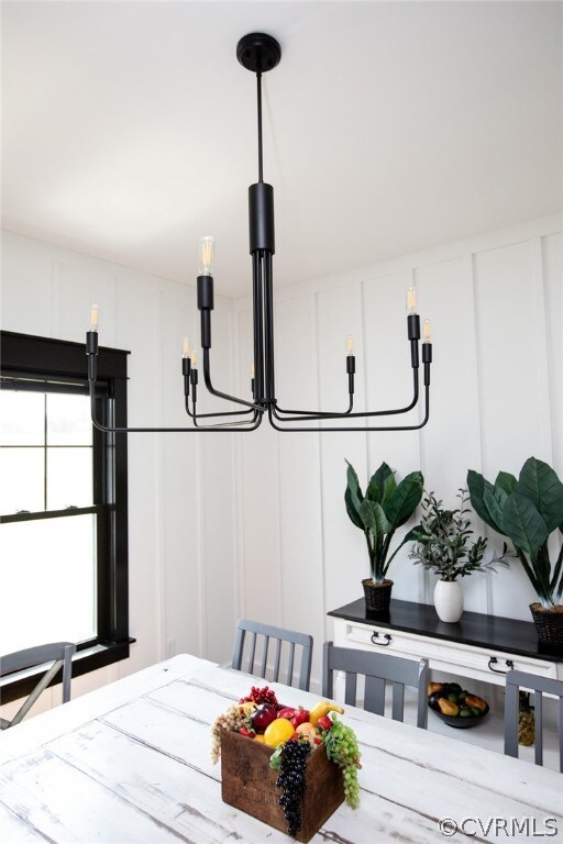 11400 Springhouse Way, Amelia Court House, VA 23002 - photo 6