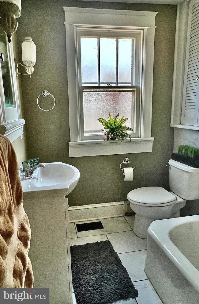 1200 Hamilton Blvd, Hagerstown, MD 21742 - photo 6