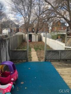 2137 Birch St, Easton, PA 18042 - photo 7