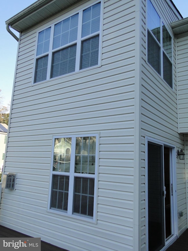 4711 Wineleaf Ln, Aberdeen, MD 21001 - photo 5