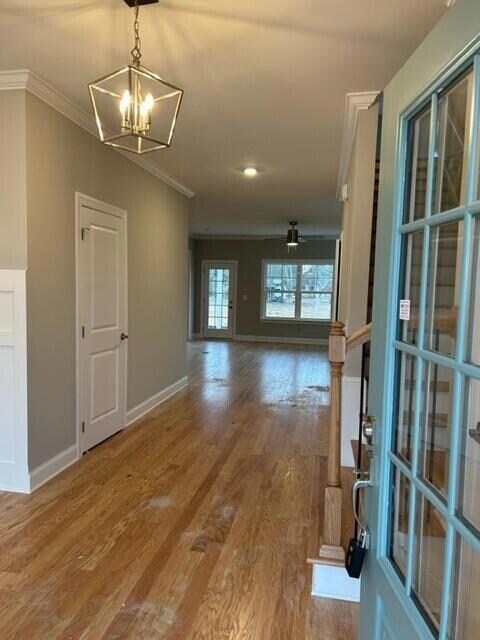 7565 Tailgate Loop, Ooltewah, TN 37363 - photo 2