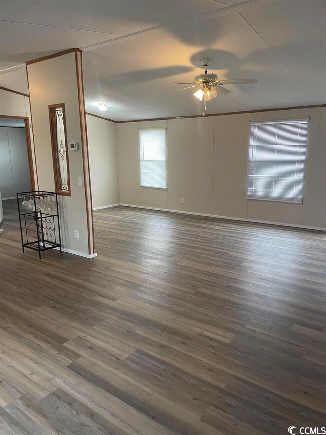 460 Knotty Branch Rd, Conway, SC 29527 - photo 7