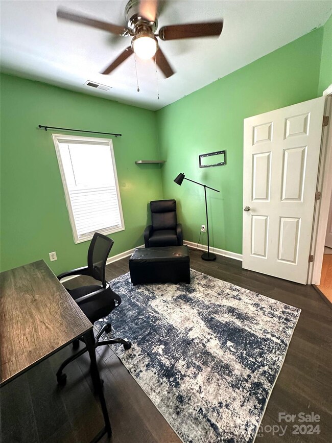 504 Azure Ave, Albemarle, NC 28001 - photo 7