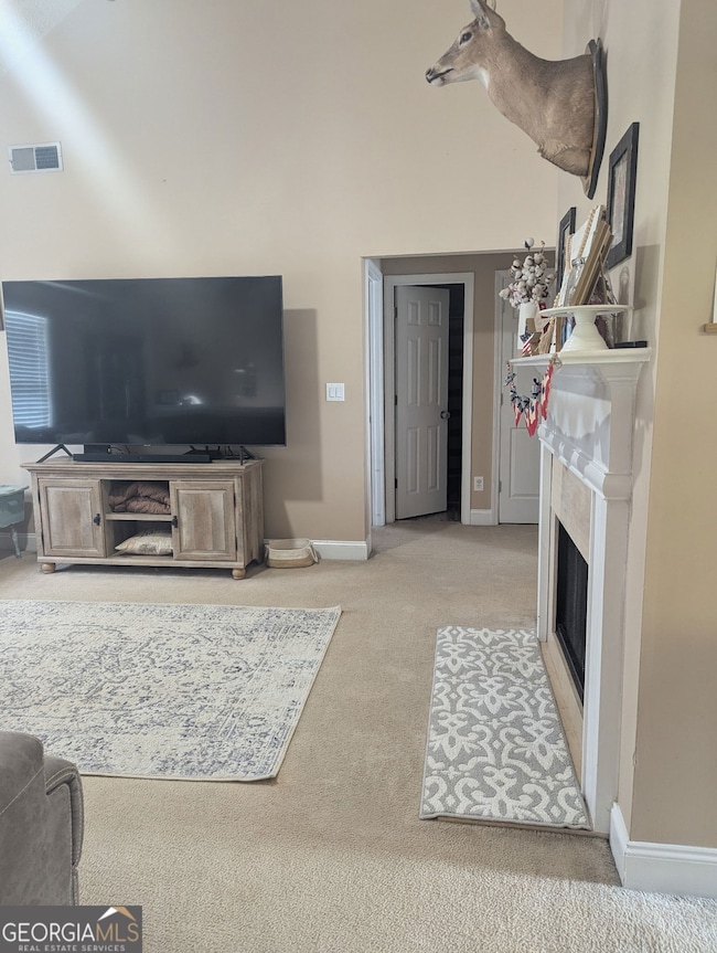 1524 Queen Elizabeth Dr, Locust Grove, GA 30248 - photo 7