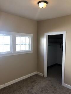 209 Dunnaway St, Shelbyville, TN 37160 - photo 7