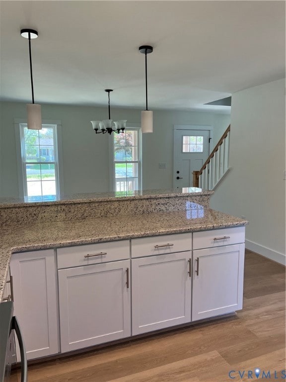 8512 Ackley Ave, Henrico, VA 23228 - photo 4