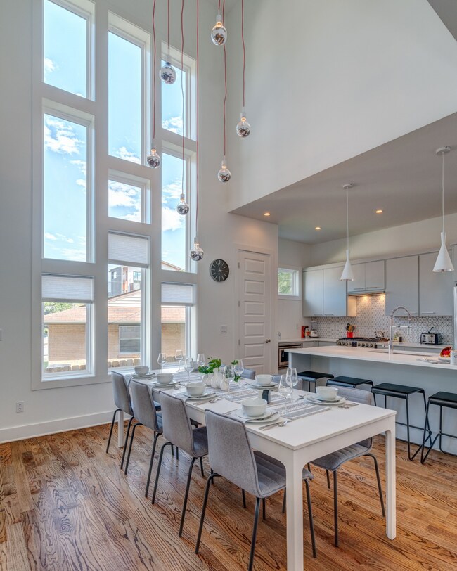 936 Southside Place, Nashville, TN 37203 - photo 5