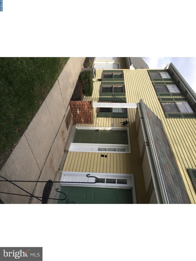 414B Willow Turn, Mount Laurel, NJ 08054 - photo 3