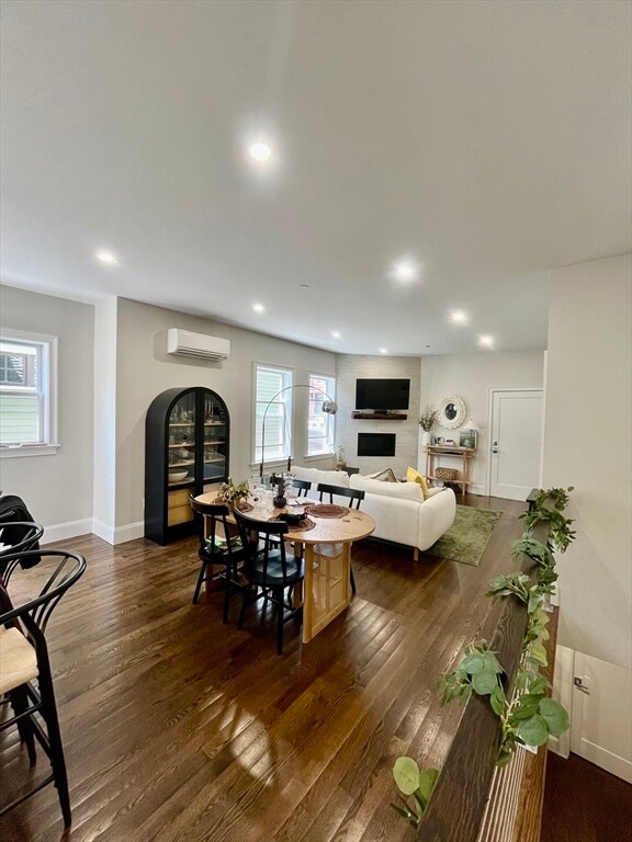 555 E 5th St unit 1, Boston, MA 02127 - photo 5