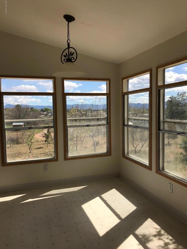 unlisted-address, Cornville, AZ 86325 - photo 6