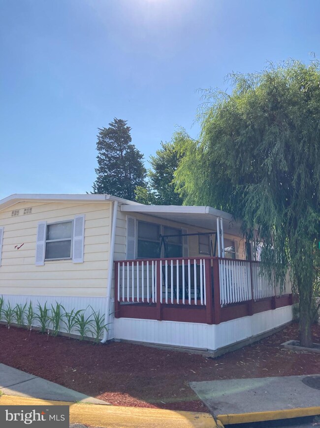 119 Kings Row Place, Dumfries, VA 22026 - photo 7