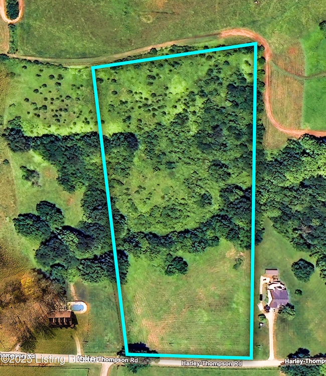 TR 7 Harley-Thompson Rd, Bagdad, KY 40003 - photo 2