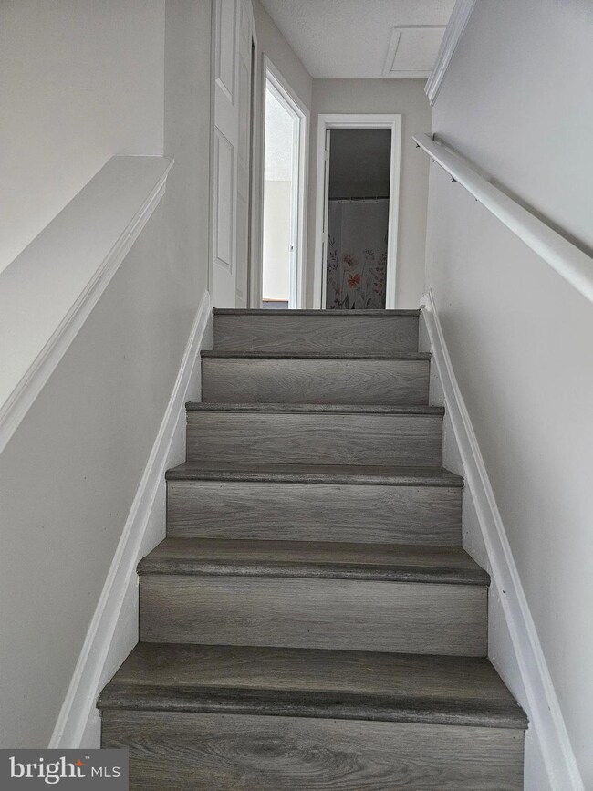 7406 Acacia Ct unit 1, Clinton, MD 20735 - photo 4