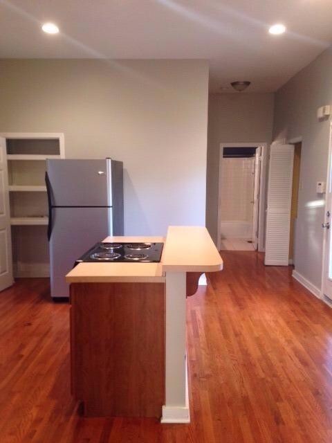 357 E Third St unit A, Lexington, KY 40508 - photo 4