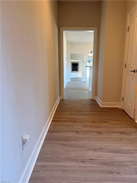 407 16th St unit B, Virginia Beach, VA 23451 - photo 7