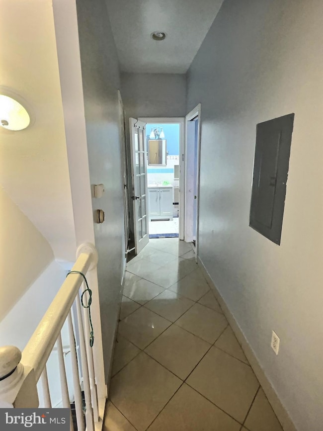 732 N 9th St, Reading, PA 19604 - photo 5