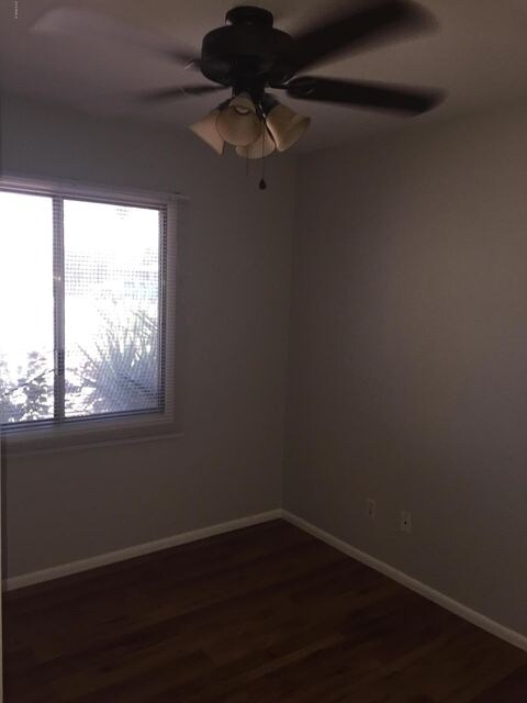 6756 S Stanley Place, Tempe, AZ 85283 - photo 7