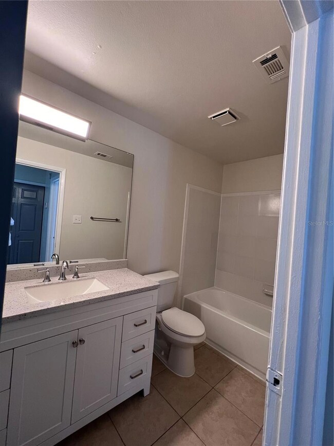 3834 Bay Club Cir unit 203, Kissimmee, FL 34741 - photo 6