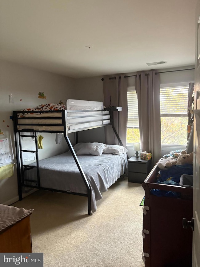 7879 Apache Ridge Ct, Manassas, VA 20109 - photo 4