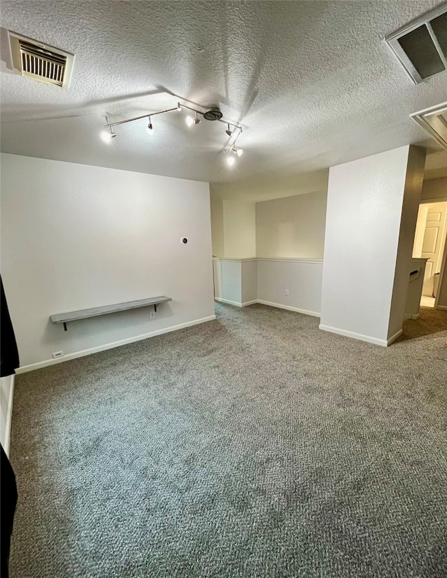 2655 Skyview Shadows Ct, Houston, TX 77047 - photo 5