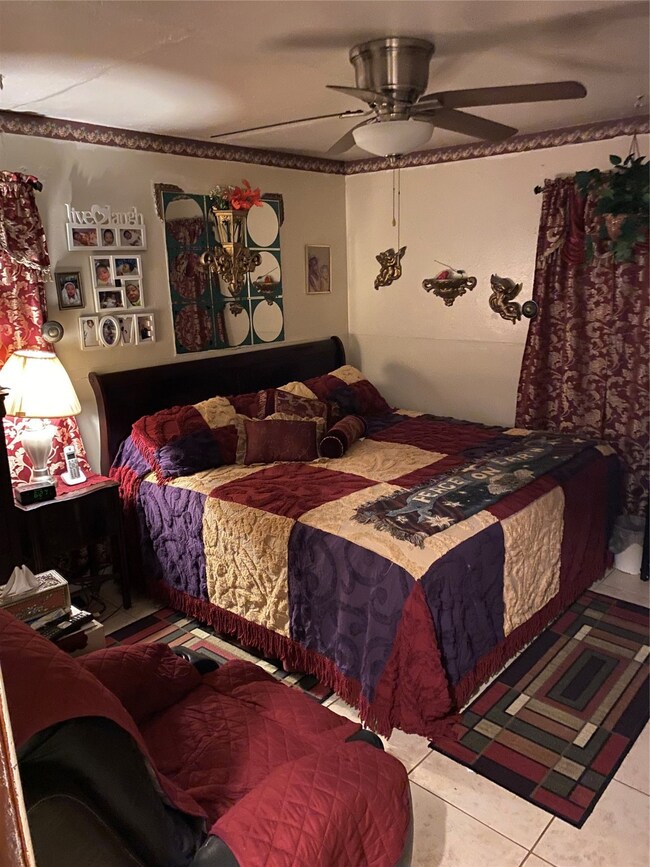 7209 Bretshire Dr, Houston, TX 77016 - photo 5