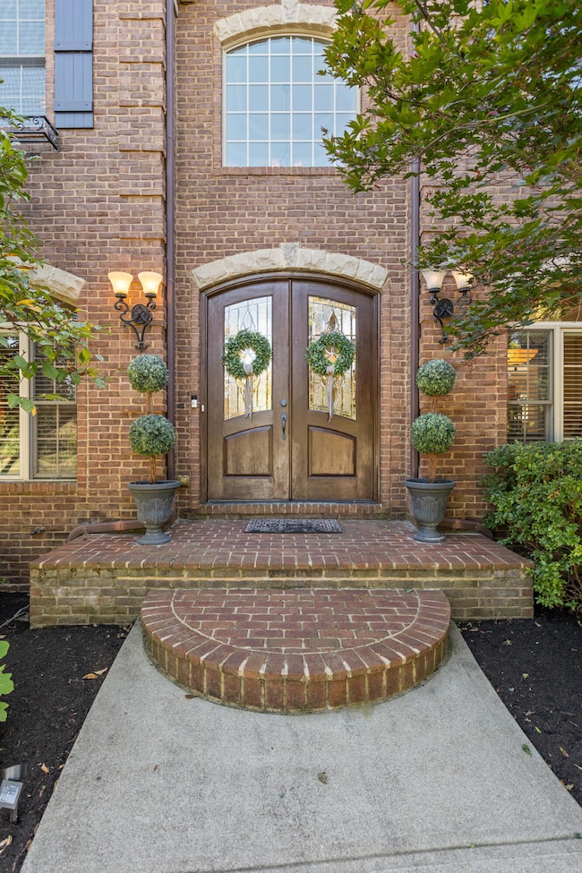 2400 Coroneo Ln, Lexington, KY 40509 - photo 5