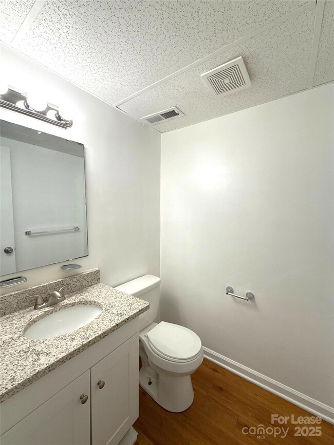 409 Hawley Ave unit 7, Belmont, NC 28012 - photo 5