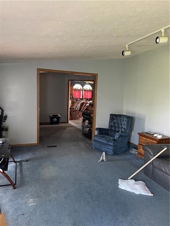 695 S County Road 500 E, Greensburg, IN 47240 - photo 7