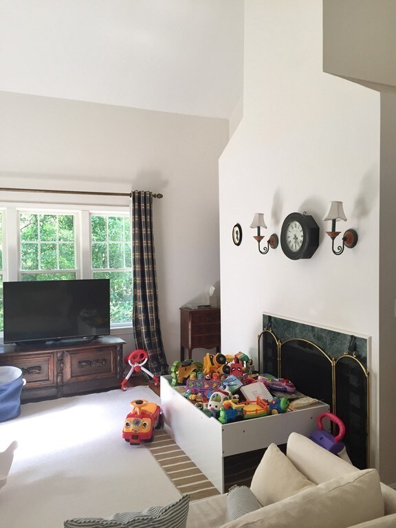 12 N Commons unit 12L, Lincoln, MA 01773 - photo 4