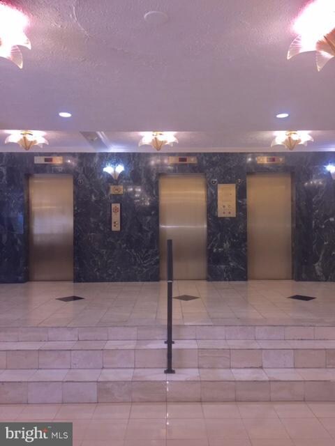 1011 Arlington Blvd unit 738, Arlington, VA 22209 - photo 2